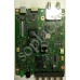 PLACA PRINCIPAL SONY KDL-46R485A 1-888-722-12  (SEMI NOVA) 